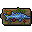 Marinated Sturgeon