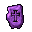 Animate Dead Rune