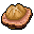 Leberkassemmel