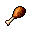 Meat