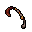 Urmahlullu's Tail