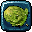 Devourer Soul Core