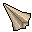 Paper Plane
