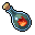 Bottled Dragon Breath