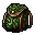Camouflage Backpack