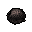 Pile of Grave Earth