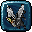 Crypt Warden Soul Core