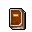 File AH-X17L89