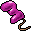 Balloon No.3