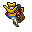 Tibianus Balloon