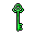 Green Key