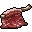 Raw Meat