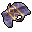 Gold-Brocaded Cloth