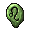 Chameleon Rune