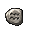 Destroy Field Rune