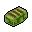 Glooth Steak