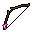 Lasting Exercise Bow