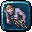Blue Djinn Soul Core