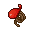 Red Balloon