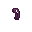 Blue Ectoplasmic Residue
