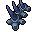 Bone Spikes