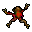 Dead Frog (Item)
