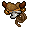 Dwarf Balloon