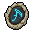 Deathly Crypt Rune
