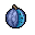 Moon Melon