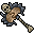 Crypt Splitter