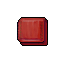Red Tapestry