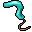 Balloon No.7