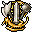 Golden Raid Token
