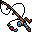 Mariner's Fishing Rod