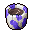 Cup of Cowcoa