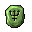 Convince Creature Rune