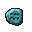 Energy Field Rune