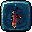 Adult Goanna Soul Core