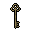 Key 0000