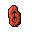 Fire Wall Rune