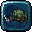 Bellicose Orger Soul Core