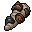Pyrophyte Seed Pod