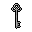 Key 0004