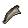 Marsh Stalker Beak