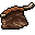 Definitely not a God Hammer