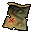 Treasure Map (Falso)