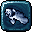 Ghost Soul Core