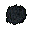 Black Wool