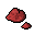 Coral Powder