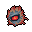 Hellhunter Eye